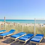 Grandview East 401