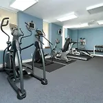 Grandview East 404