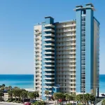 Grandview East 404