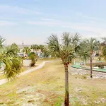 Gulf Highlands