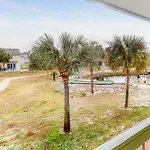 Gulf Highlands