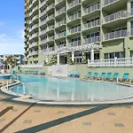 Boardwalk Beach Resort By Panhandle Getaways