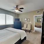 Shores Of Panama 1111