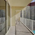 Shores Of Panama 1111