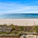 Aqua Resort Unit 407
