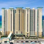 Aqua Resort Unit 407
