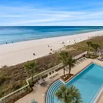 Aqua Resort Unit 407