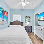 Summer Towne Cottages #8 - Sea-Questered