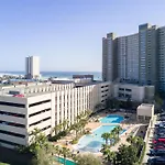 Emerald Beach By Panhandle Getaways