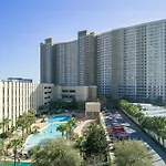 Emerald Beach By Panhandle Getaways