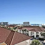 Horizon South 54-303
