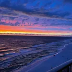 Treasure Island 0906