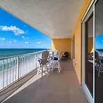 Treasure Island 0906