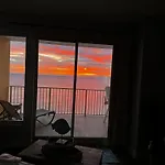 Treasure Island 0906