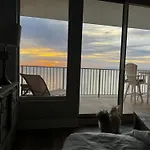 Treasure Island 0906
