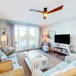 Laketown Wharf V