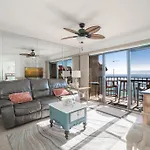 Summerhouse Beach Condo 1002A