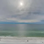 Majestic Beach Towers II 1106