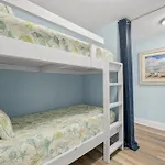 Laketown Wharf #1517 By Nautical Properties