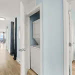 Laketown Wharf #1517 By Nautical Properties