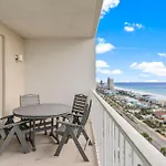Laketown Wharf #1517 By Nautical Properties