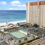 Laketown Wharf #1517 By Nautical Properties