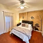 Ocean Reef 2105