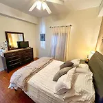 Ocean Reef 2105