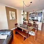 Ocean Reef 2105