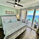 Ocean Reef 1705
