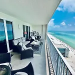Ocean Reef 1705