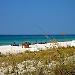 Ocean Reef 2303