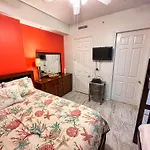 Ocean Reef 2303