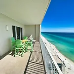 Ocean Reef 2303