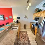 Ocean Reef 2303