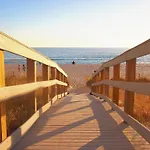 Ocean Reef 1505