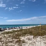 Ocean Reef 1505