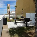 Tropic Winds 2105
