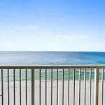 Majestic Beach Resort #1307-1 By Book That Condo