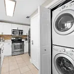 Majestic Beach Resort #1307-1 By Book That Condo