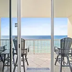 Majestic Beach Resort #1307-1 By Book That Condo