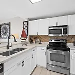 Majestic Beach Resort #1307-1 By Book That Condo