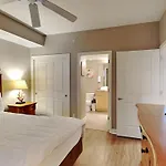 Grandview East 1005