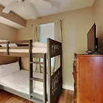 Grandview East 1005