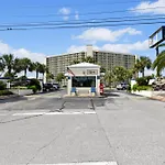 Commodore Resort #703 By Book That Condo