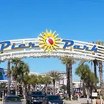 Ocean Reef 704