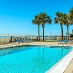 Ocean Reef 704