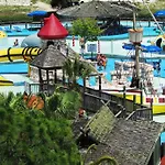 Ocean Reef 704