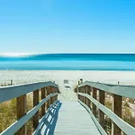Ocean Reef 704