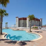Laketown Wharf Resort #1321 By Book That Condo